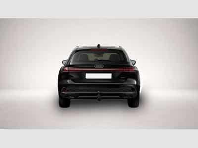 Audi Quattro (2025) - Foto 2