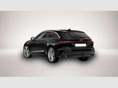 Audi Quattro (2025) - Foto 3