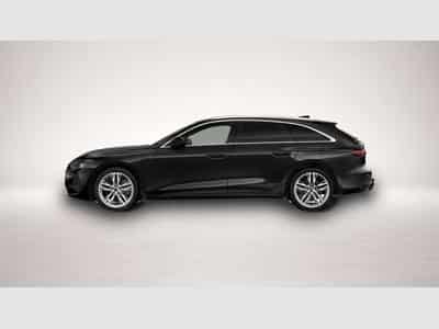 Audi Quattro (2025) - Foto 4