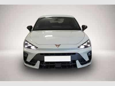 Cupra Leon (2026) - Foto 1