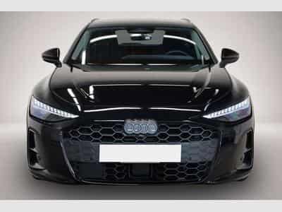 Audi Quattro (2025) - Foto 2