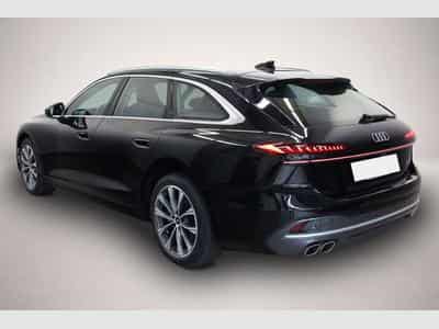 Audi Quattro (2025) - Foto 3