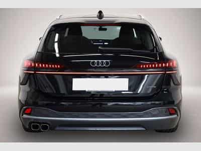 Audi Quattro (2025) - Foto 5
