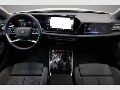 Audi Quattro (2025) - Foto 6