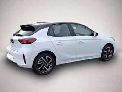 Opel Corsa (2025) - Foto 2