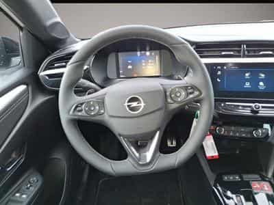 Opel Corsa (2025) - Foto 4