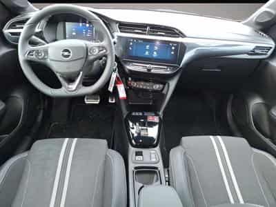 Opel Corsa (2025) - Foto 5