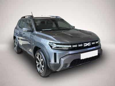 Dacia Duster (2026) - Foto 4