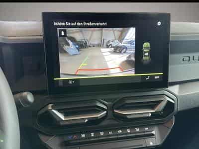 Dacia Duster (2026) - Foto 6