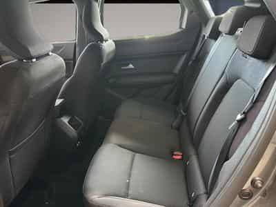 Dacia Duster (2026) - Foto 7