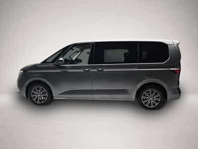 VW Multivan (2026) - Foto 4