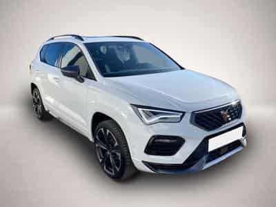 Cupra Ateca (2025) - Foto 5