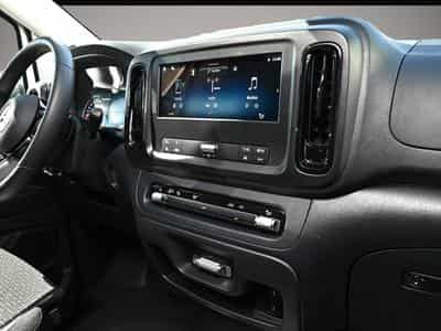 Mercedes Vito (2025) - Foto 4