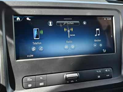 Mercedes Vito (2025) - Foto 6