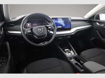 Skoda Octavia (2024) - Foto 6