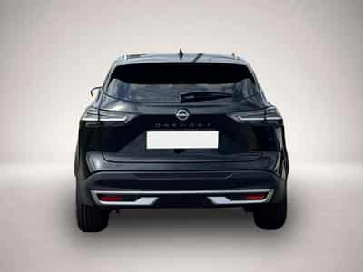 Nissan Qashqai (2025) - Foto 5