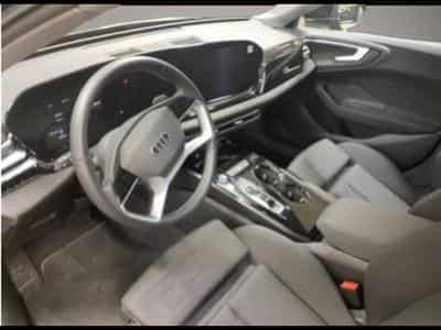 Audi A5 (2025) - Foto 1