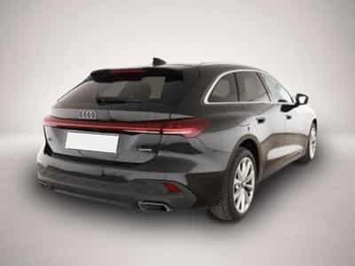 Audi A5 (2025) - Foto 3