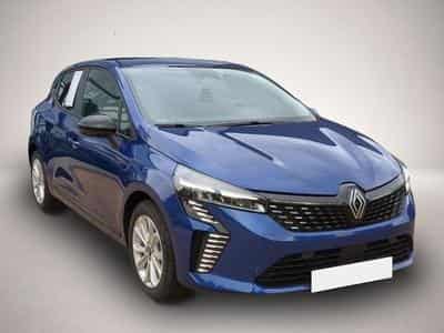 Renault Clio (2025) - Foto 1