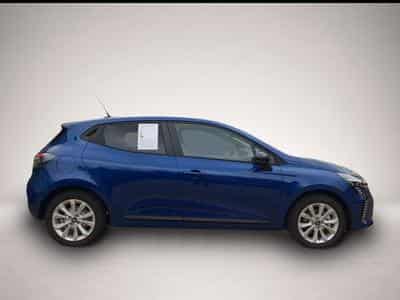 Renault Clio (2025) - Foto 2