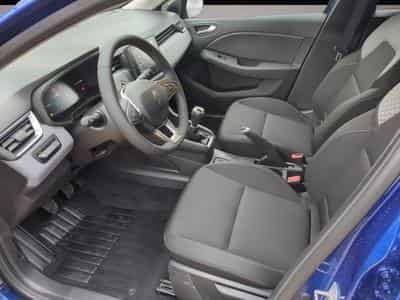 Renault Clio (2025) - Foto 4