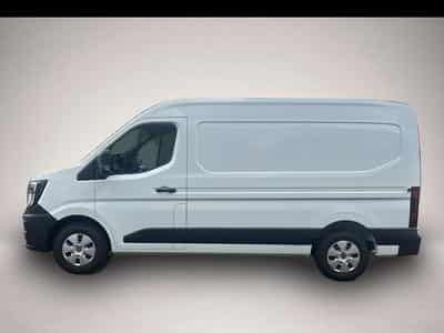 Renault Master (2026) - Foto 2