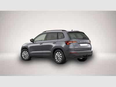 Skoda Karoq (2026) - Foto 3