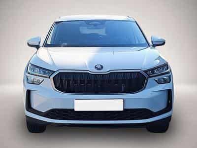 Skoda Kodiaq (2026) - Foto 2