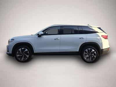 Skoda Kodiaq (2026) - Foto 4