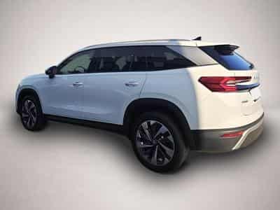 Skoda Kodiaq (2026) - Foto 5