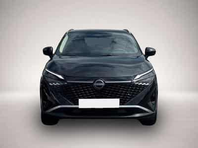 Nissan Qashqai (2025) - Foto 2