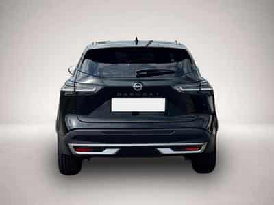 Nissan Qashqai (2025) - Foto 5