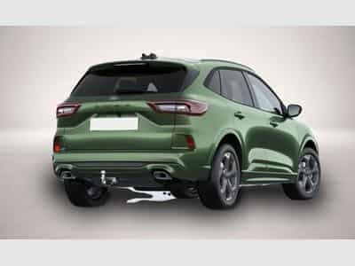 Ford Kuga (2026) - Foto 3
