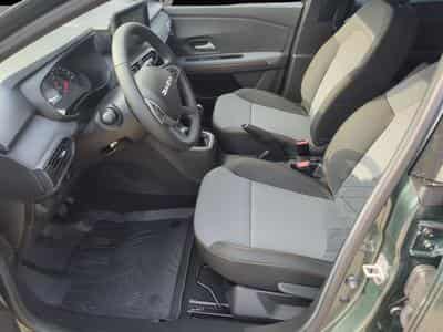 Dacia Jogger (2025) - Foto 4