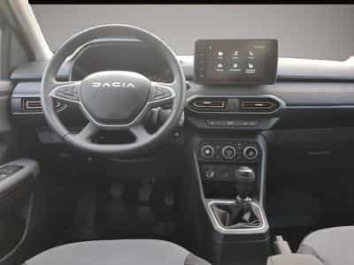 Dacia Jogger (2025) - Foto 5
