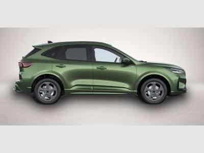 Ford Kuga (2026) - Foto 2
