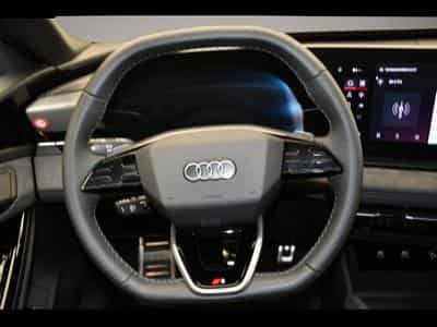 Audi Quattro (2025) - Foto 5