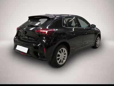 Opel Corsa (2024) - Foto 3