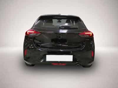 Opel Corsa (2024) - Foto 4