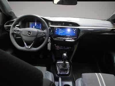 Opel Corsa (2024) - Foto 5