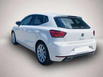 Seat Ibiza (2023) - Foto 3