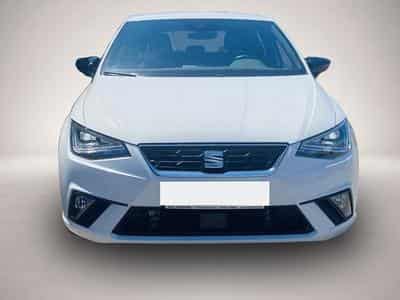 Seat Ibiza (2023) - Foto 7