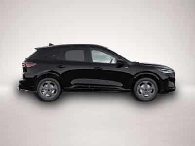 Ford Kuga (2026) - Foto 2
