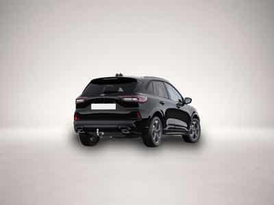Ford Kuga (2026) - Foto 3
