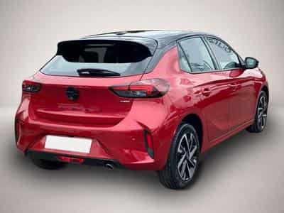 Opel Corsa (2025) - Foto 4
