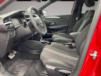 Opel Corsa (2025) - Foto 5