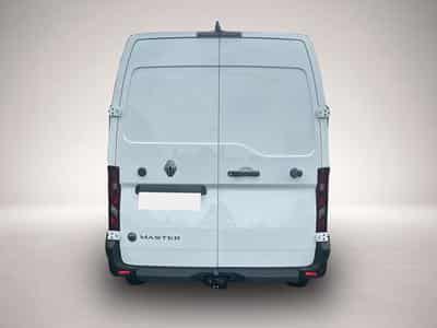 Renault Master (2026) - Foto 4