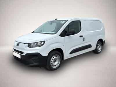 Fiat Doblo (2026) - Foto 1