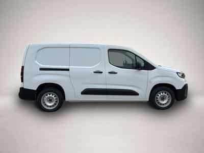 Fiat Doblo (2026) - Foto 7