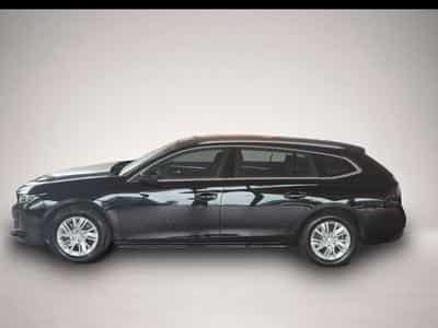 Peugeot 508 (2021) - Foto 3